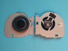 Вентилятор Asus&nbsp;Rog&nbsp;Zephyrus&nbsp;M&nbsp;GM501GS